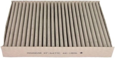 Kabinový filtr MAXGEAR 26-1209