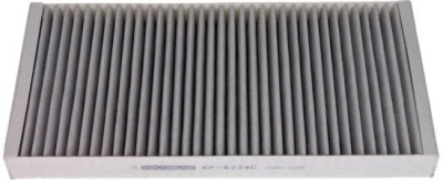 Kabinový filtr MAXGEAR 26-0477