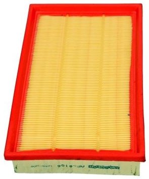 Vzduchový filtr MAXGEAR 26-0540