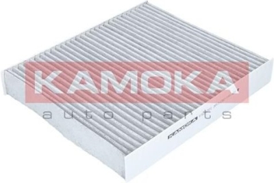 Kabinový filtr KAMOKA F504701