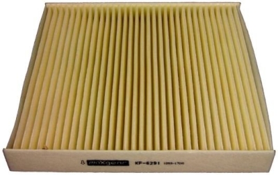 Kabinový filtr MAXGEAR 26-0467