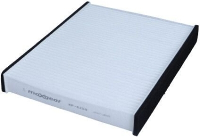 Kabinový filtr MAXGEAR 26-0252