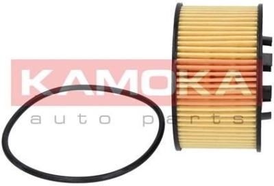 Olejový filtr KAMOKA F103001