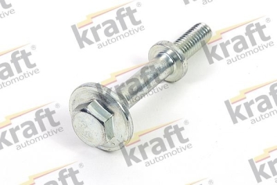 Sroub, vyfukovy system KRAFT AUTOMOTIVE 0592022