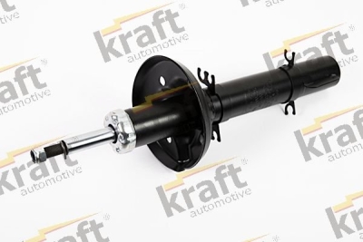 Tlumič pérování KRAFT AUTOMOTIVE 4000455