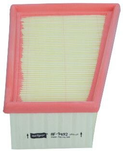 Vzduchový filtr MAXGEAR 26-0106