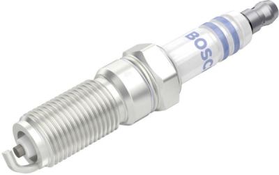 Zapalovací svíčka BOSCH 0 242 236 633