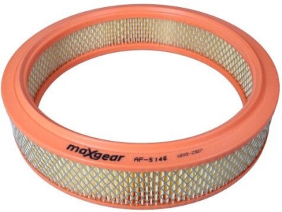 Vzduchový filtr MAXGEAR 26-0035