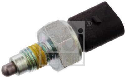 Spínač, světlo zpátečky FEBI BILSTEIN 36174