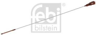 Odměrka hladiny oleje FEBI BILSTEIN 47301
