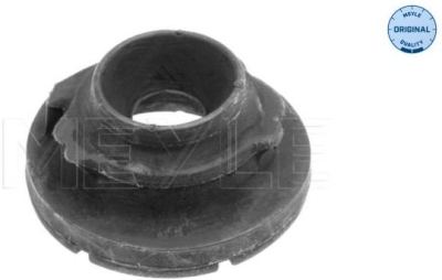 Uchyceni pruziny MEYLE 100 512 0028