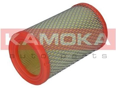 Vzduchový filtr KAMOKA F204001