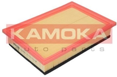 Vzduchový filtr KAMOKA F205501