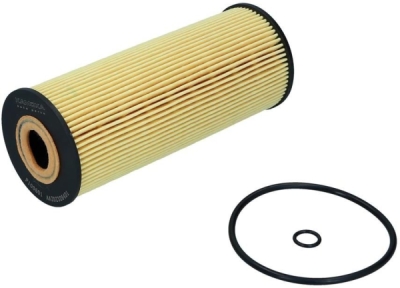 Olejový filtr KAMOKA F100601