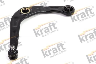 Rameno KRAFT AUTOMOTIVE 4215530