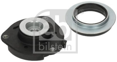 Horní uložení tlumiče FEBI BILSTEIN 22502
