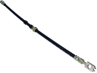 Brzdová hadice MAXGEAR 52-0086