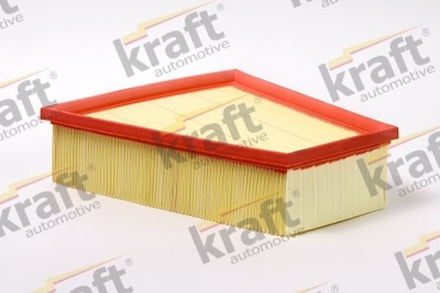 Vzduchový filtr KRAFT AUTOMOTIVE 1716515