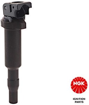 Zapalovací cívka NGK 48206
