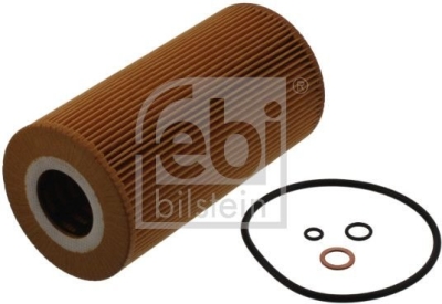 Olejový filtr FEBI BILSTEIN 26690
