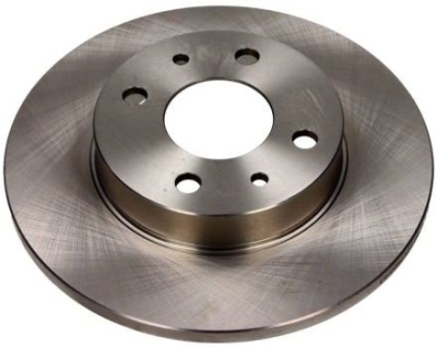 Brzdový kotouč MAXGEAR 19-0680