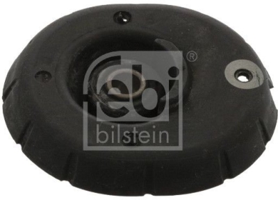 Horní uložení tlumiče FEBI BILSTEIN 39133