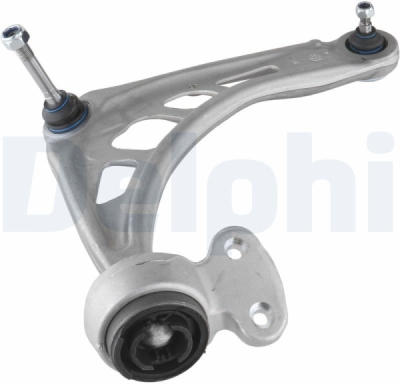 Rameno DELPHI TC1728