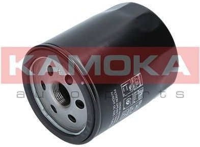 Olejový filtr KAMOKA F106501