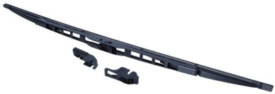 List stěrače MAXGEAR 39-0310