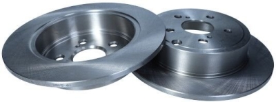 Brzdový kotouč MAXGEAR 19-2453
