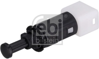 Spinac brzdoveho svetla FEBI BILSTEIN 37052