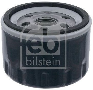 Olejový filtr Febi Bilstein