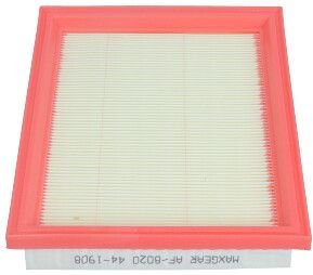 Vzduchový filtr MAXGEAR 26-0197