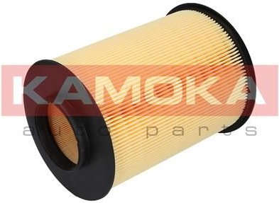 Vzduchový filtr KAMOKA F215801