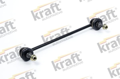 Tyčka stabilizátoru KRAFT AUTOMOTIVE 4302326