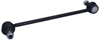 Tyčka stabilizátoru (kost) MAXGEAR 72-1474