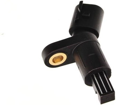 Čidlo ABS MAXGEAR 20-0072