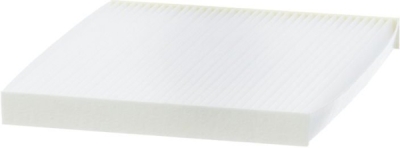 Kabinový filtr MANN-FILTER CU 24 013