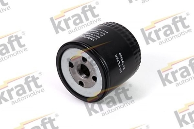 Olejový filtr KRAFT AUTOMOTIVE 1702320
