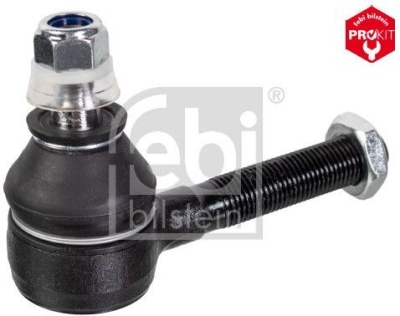 Čep řízení FEBI BILSTEIN PROKIT 09317