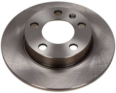 Brzdový kotouč MAXGEAR 19-0749