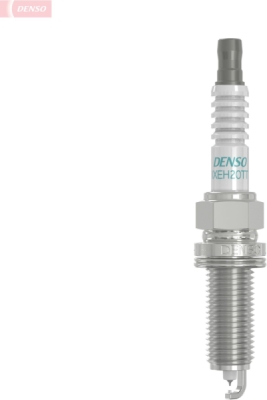 Zapalovací svíčka DENSO Iridium TT IXEH20TT