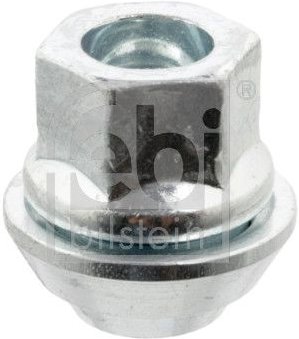 Matice kola FEBI BILSTEIN 07176