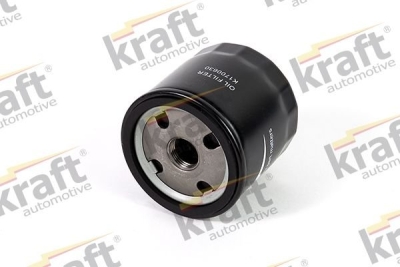 Olejový filtr KRAFT AUTOMOTIVE 1700630