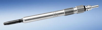 Zhavici svicka BOSCH Duraterm 0 250 202 022
