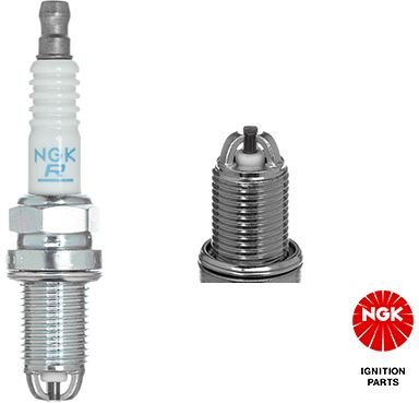 Zapalovací svíčka NGK 3045