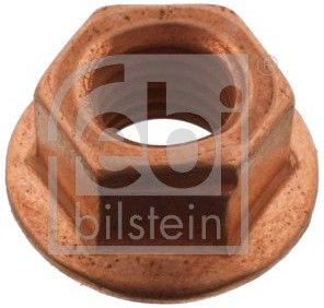 Matice FEBI BILSTEIN 03687