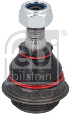 Čep spodního ramene FEBI BILSTEIN 21490