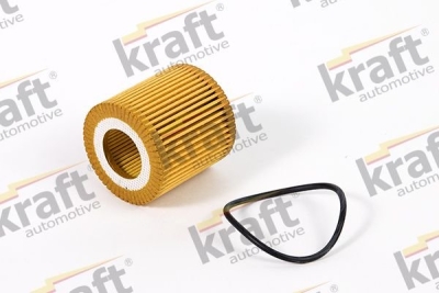 Olejový filtr KRAFT AUTOMOTIVE 1706550