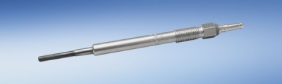Zhavici svicka BOSCH Duraterm 0 250 403 002